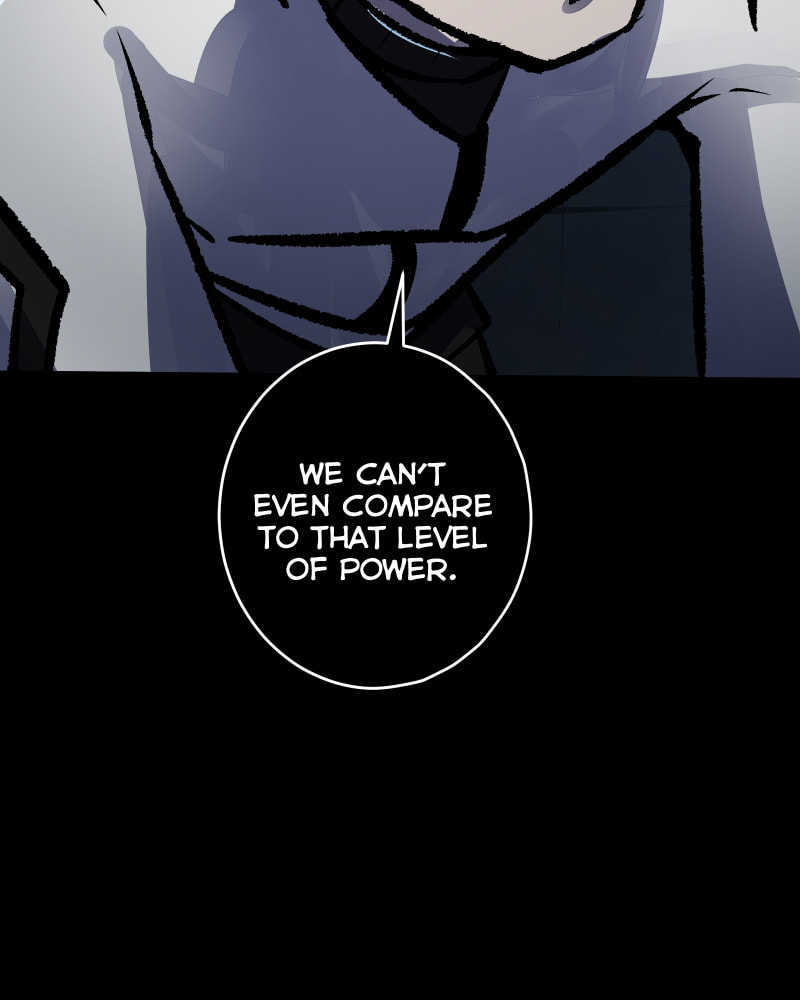 Read Key chapter 42 image 98 on Lezhin