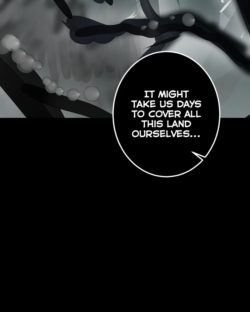 Read Key chapter 43 image 10 on Lezhin