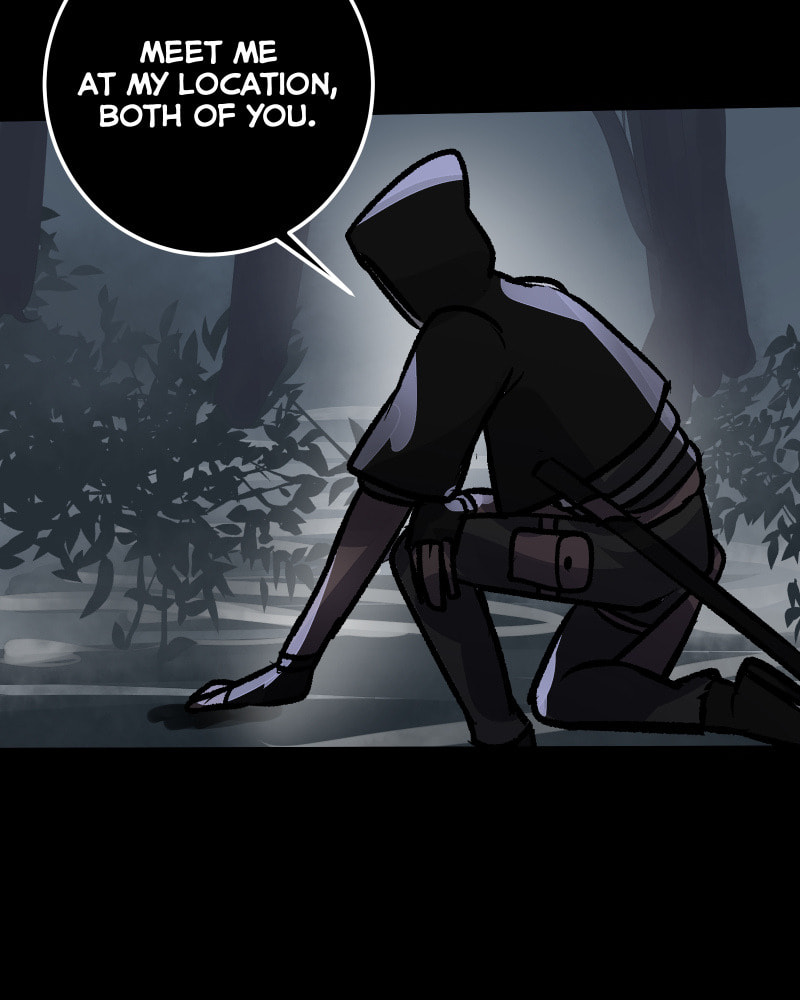 Read Key chapter 43 image 100 on Lezhin