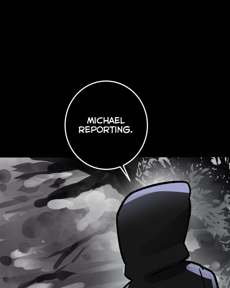 Read Key chapter 43 image 11 on Lezhin