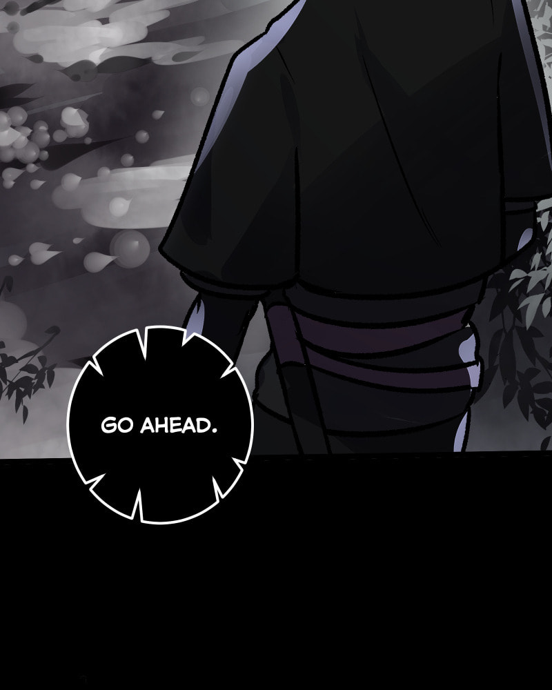 Read Key chapter 43 image 12 on Lezhin
