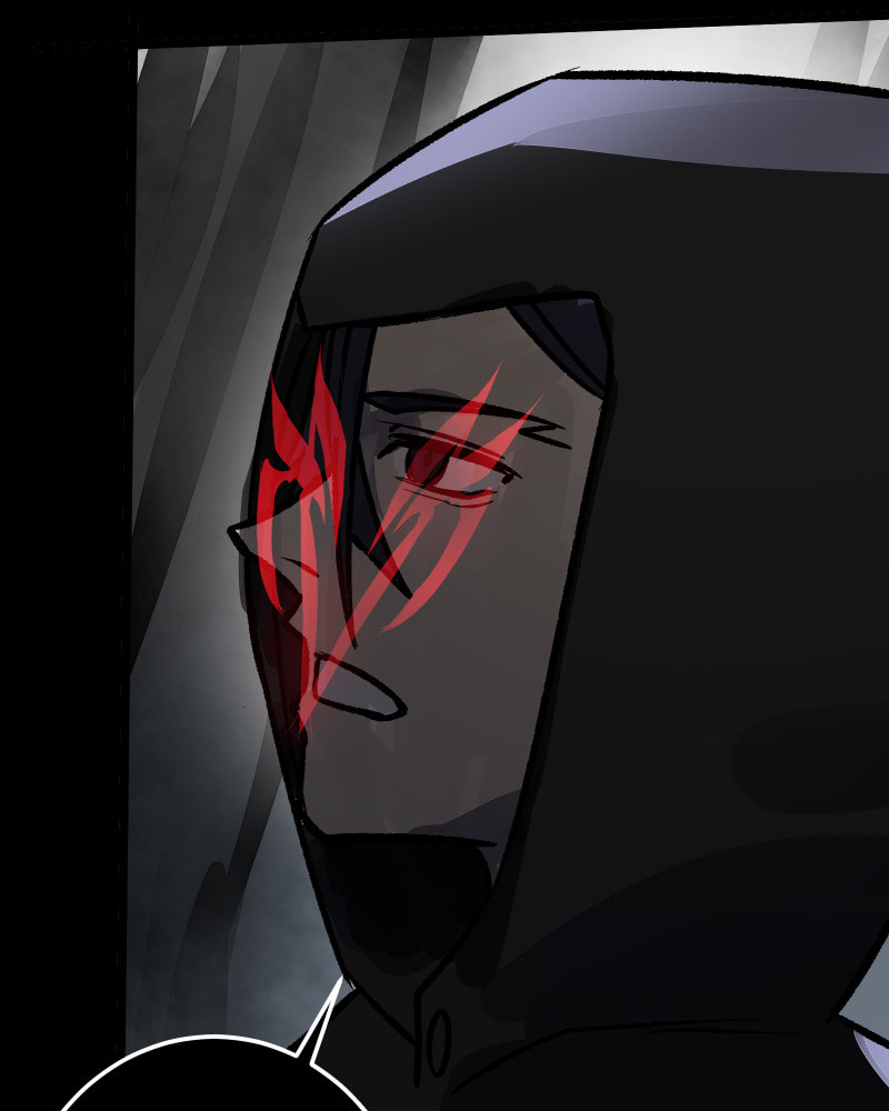 Read Key chapter 43 image 13 on Lezhin