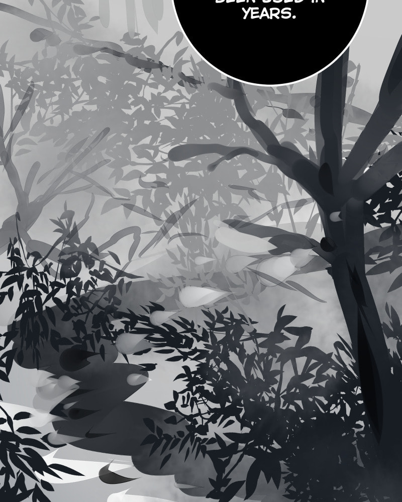 Read Key chapter 43 image 15 on Lezhin