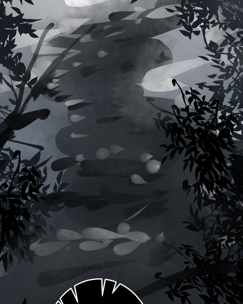Read Key chapter 43 image 16 on Lezhin