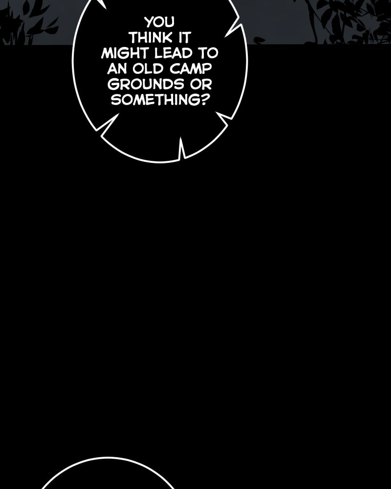 Read Key chapter 43 image 17 on Lezhin