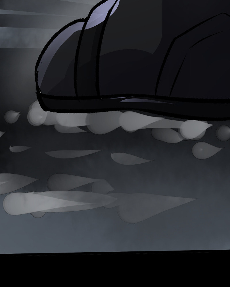 Read Key chapter 43 image 19 on Lezhin