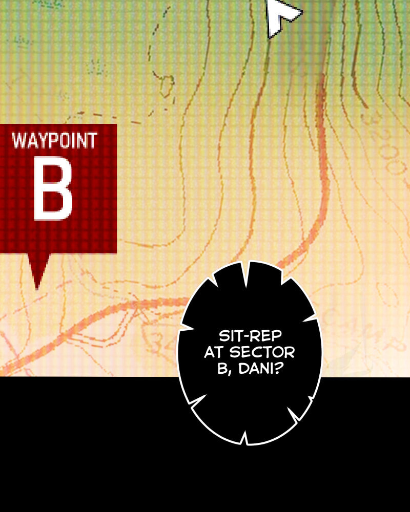 Read Key chapter 43 image 2 on Lezhin