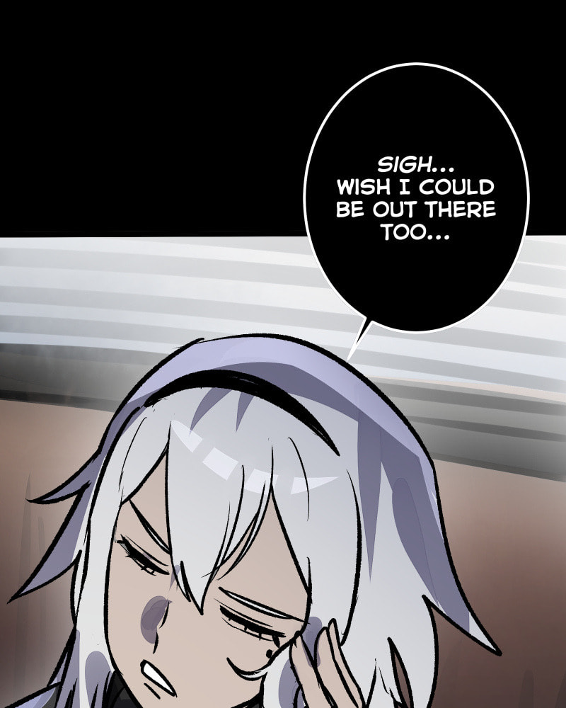 Read Key chapter 43 image 21 on Lezhin