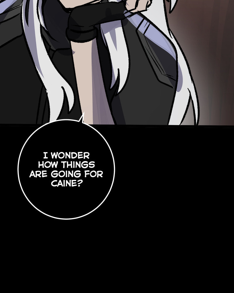Read Key chapter 43 image 22 on Lezhin