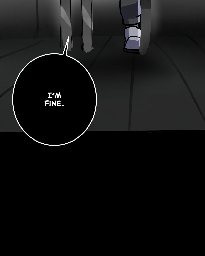 Read Key chapter 43 image 25 on Lezhin