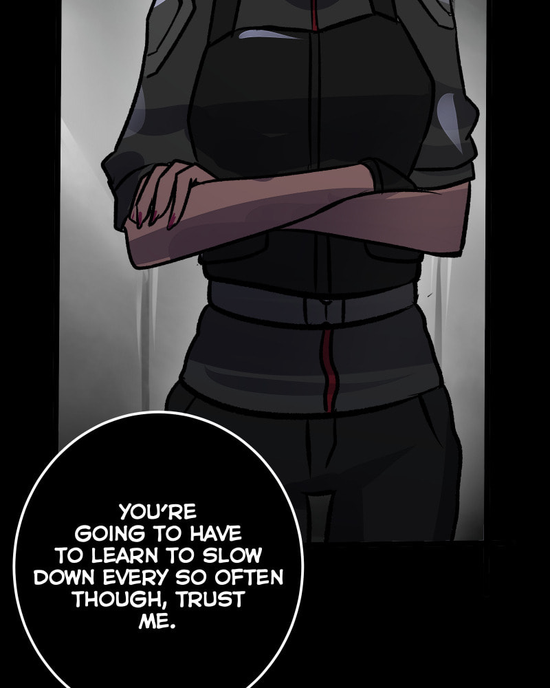 Read Key chapter 43 image 27 on Lezhin