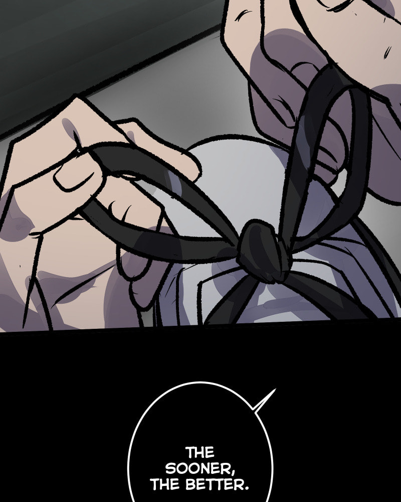 Read Key chapter 43 image 29 on Lezhin