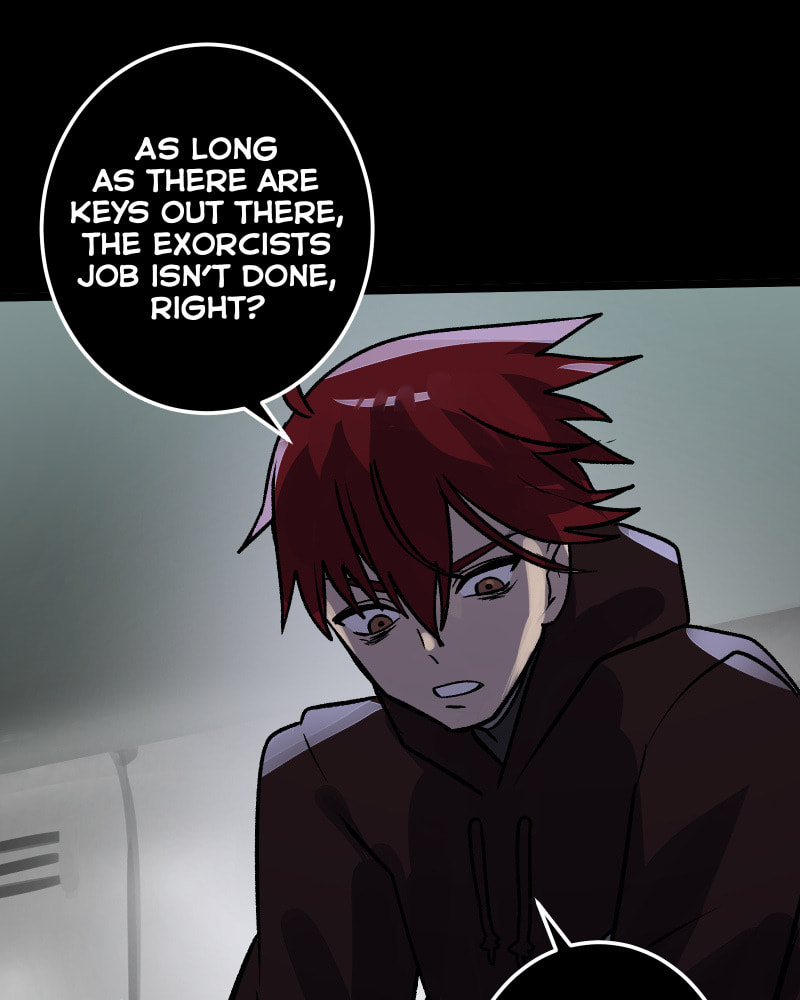 Read Key chapter 43 image 31 on Lezhin