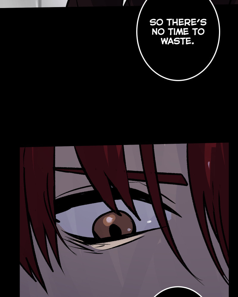 Read Key chapter 43 image 32 on Lezhin