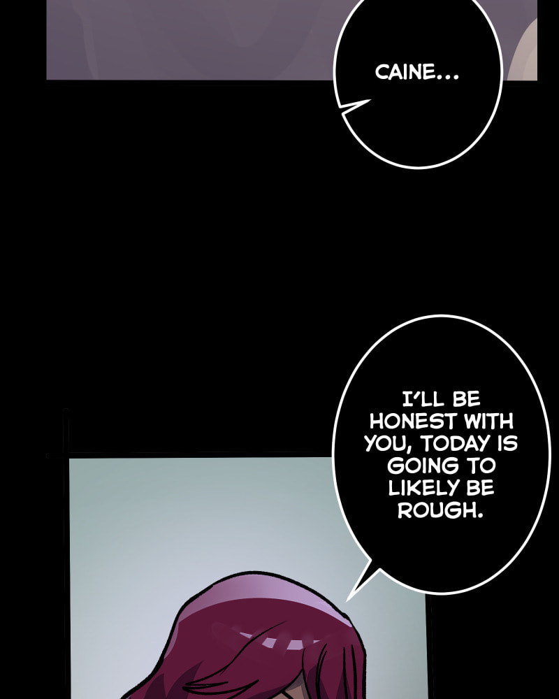Read Key chapter 43 image 33 on Lezhin