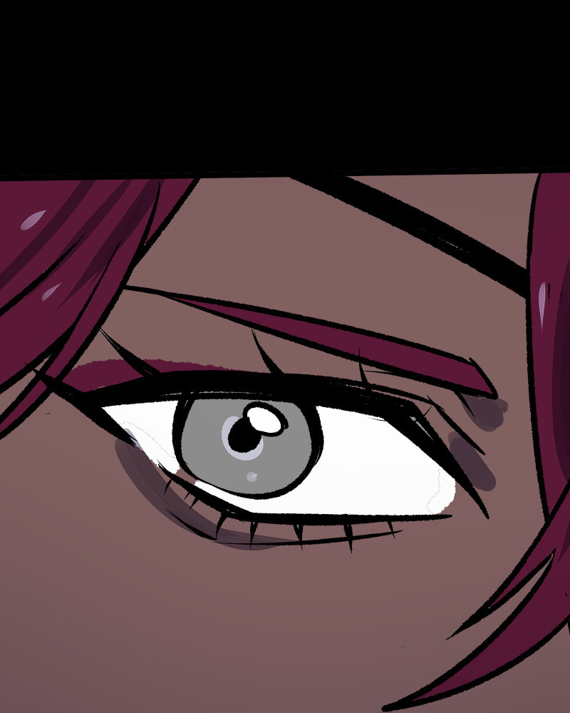 Read Key chapter 43 image 35 on Lezhin