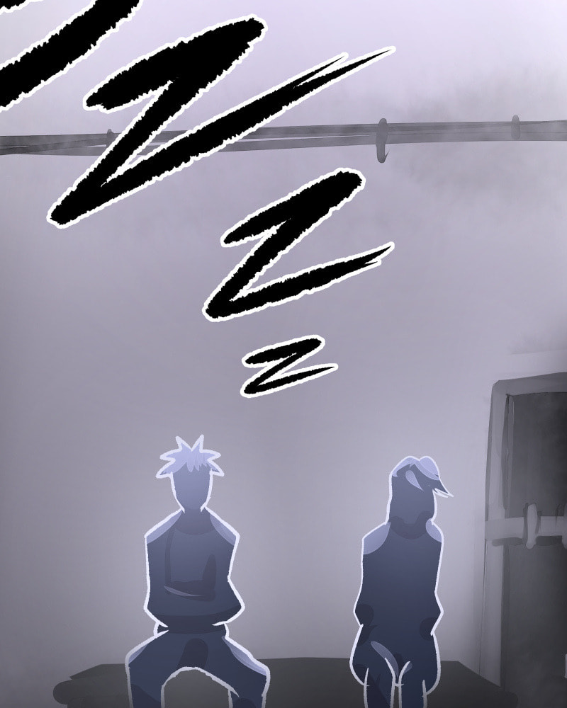 Read Key chapter 43 image 38 on Lezhin