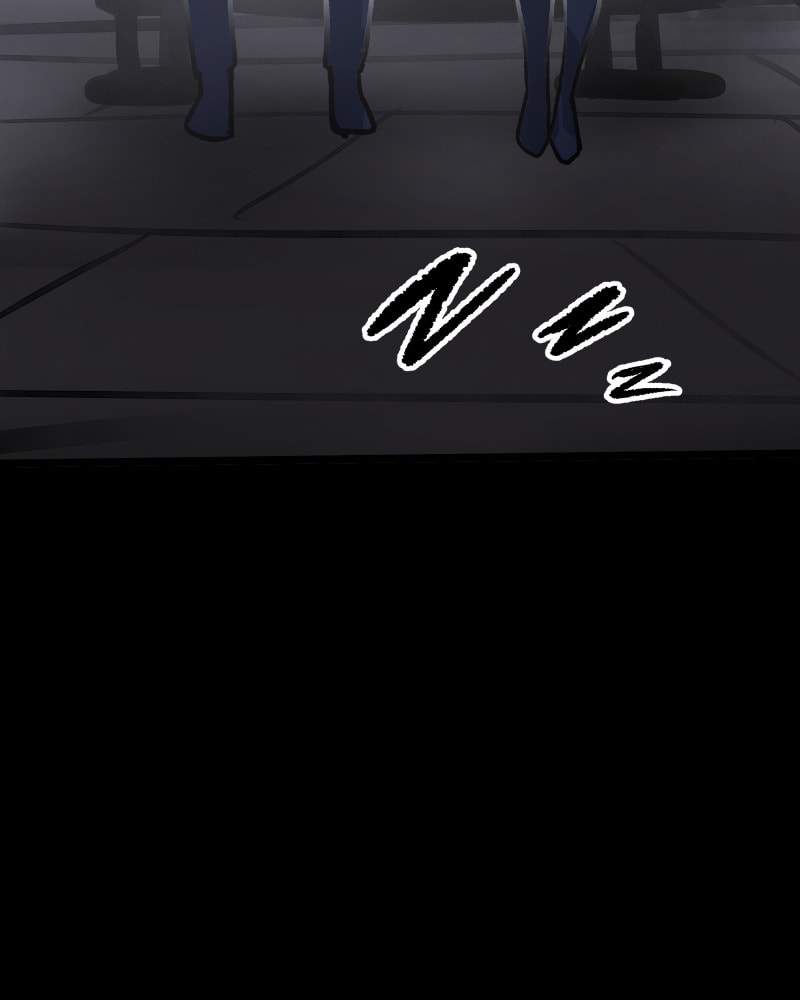 Read Key chapter 43 image 39 on Lezhin