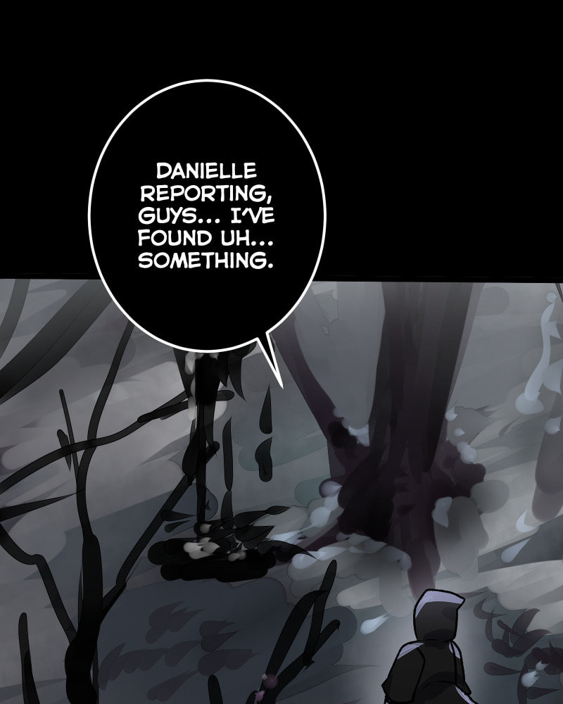 Read Key chapter 43 image 41 on Lezhin