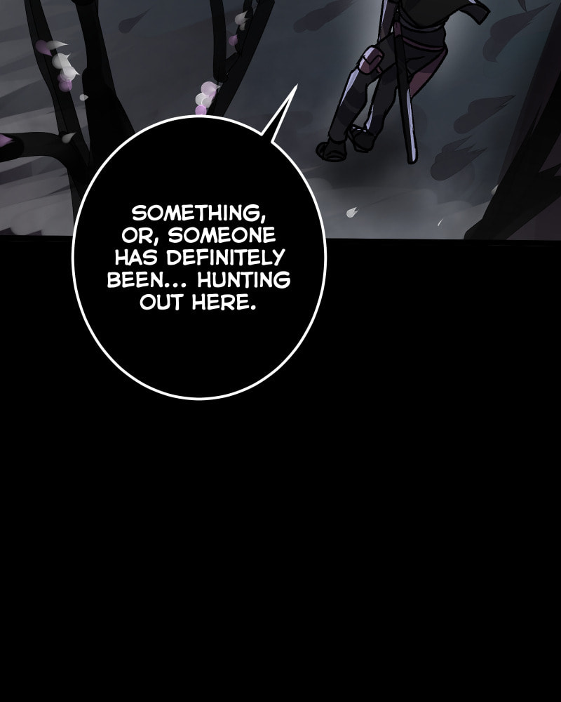 Read Key chapter 43 image 42 on Lezhin