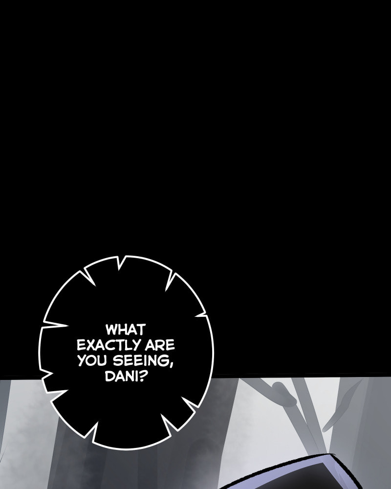Read Key chapter 43 image 45 on Lezhin