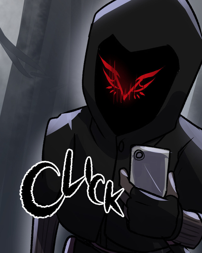 Read Key chapter 43 image 46 on Lezhin
