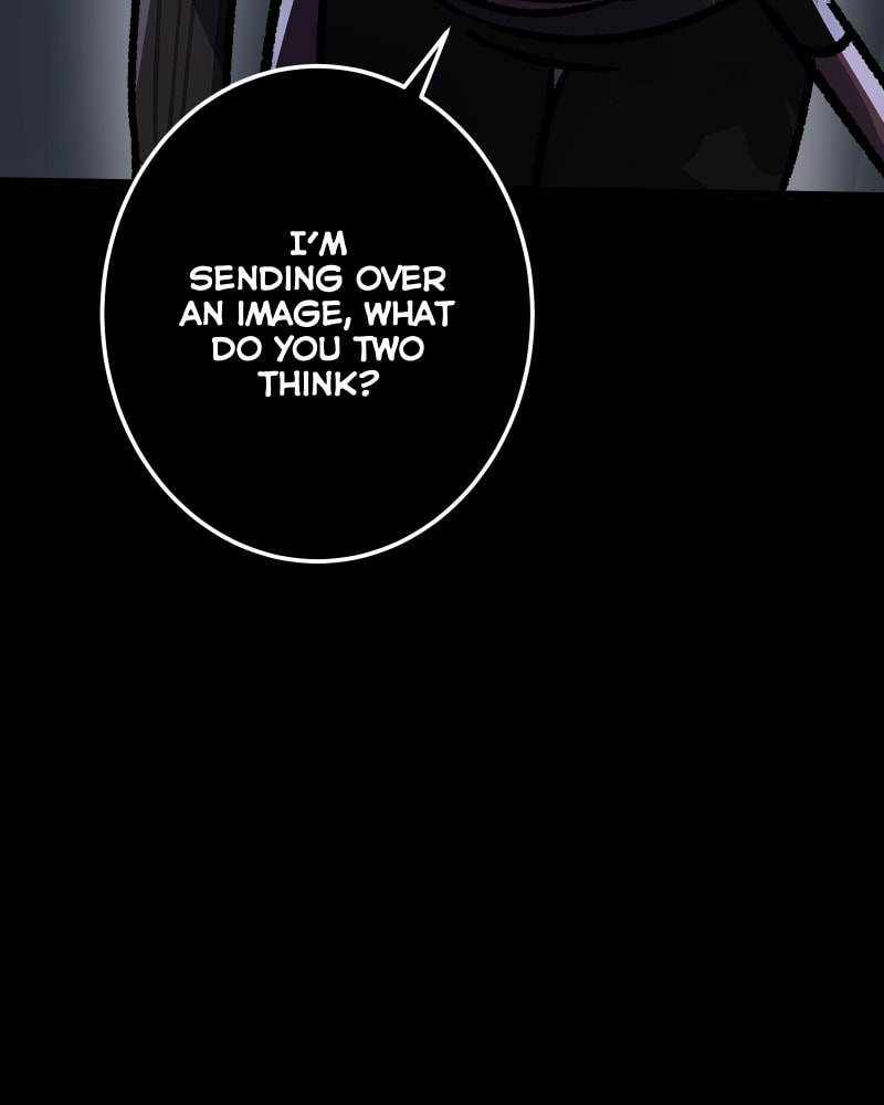 Read Key chapter 43 image 47 on Lezhin