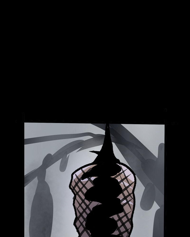 Read Key chapter 43 image 48 on Lezhin