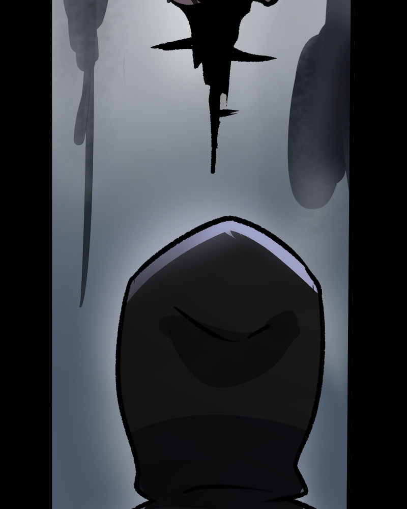 Read Key chapter 43 image 49 on Lezhin