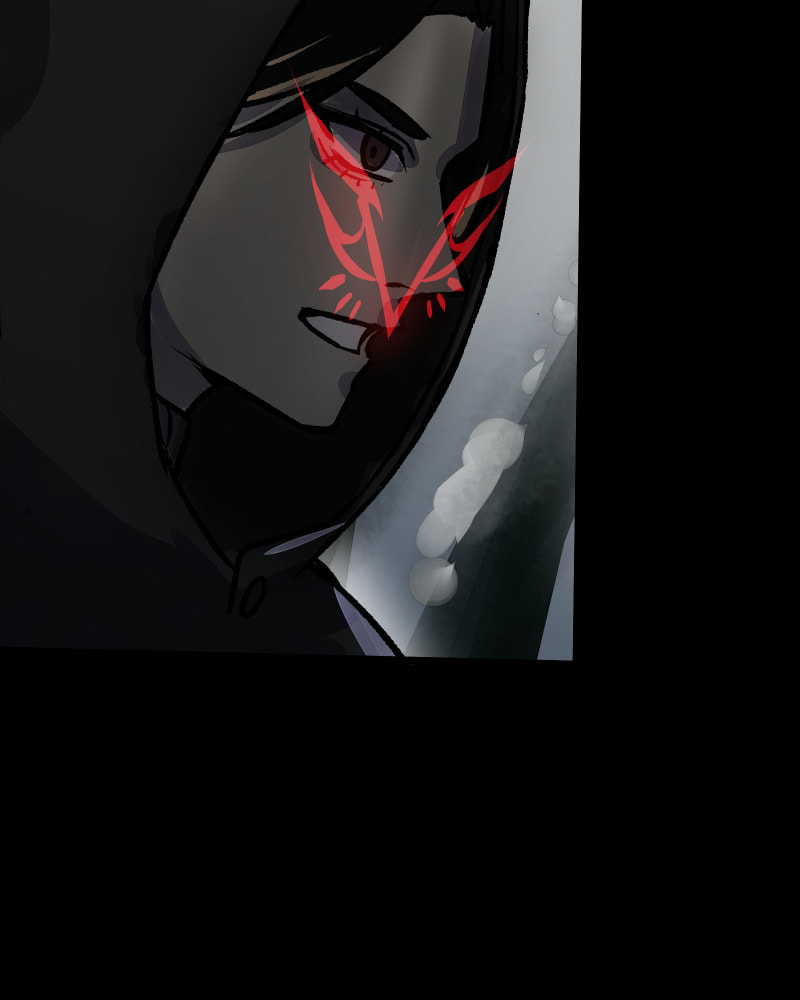 Read Key chapter 43 image 5 on Lezhin