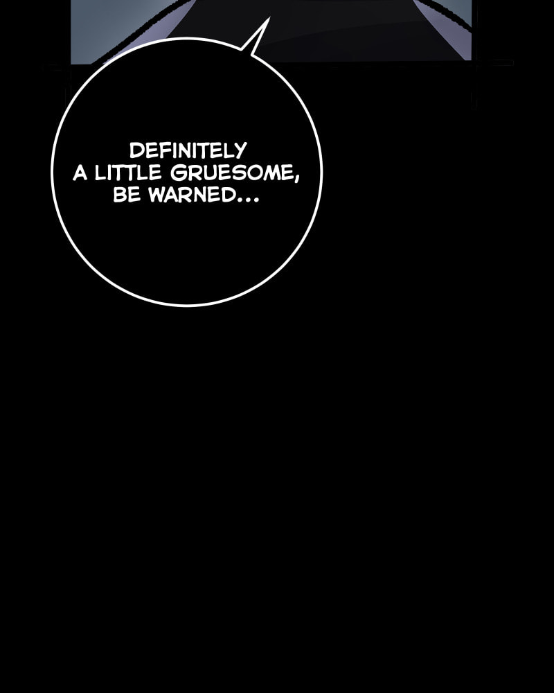 Read Key chapter 43 image 50 on Lezhin