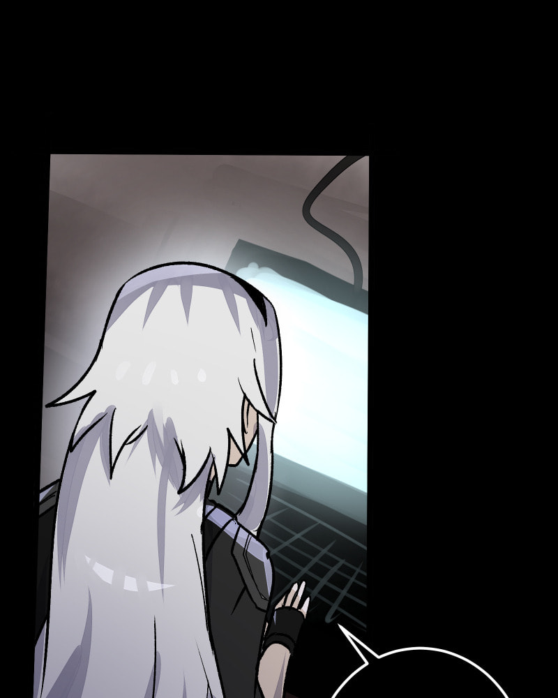 Read Key chapter 43 image 51 on Lezhin