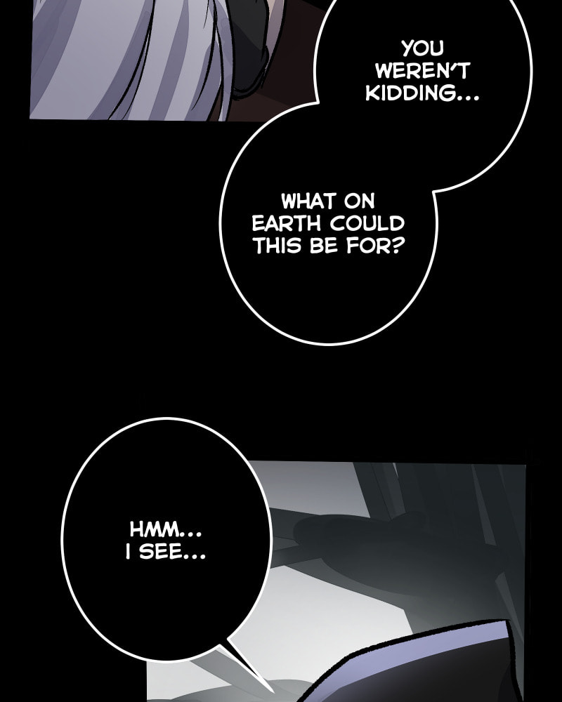 Read Key chapter 43 image 52 on Lezhin