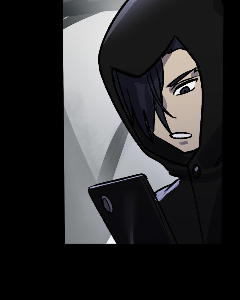 Read Key chapter 43 image 53 on Lezhin
