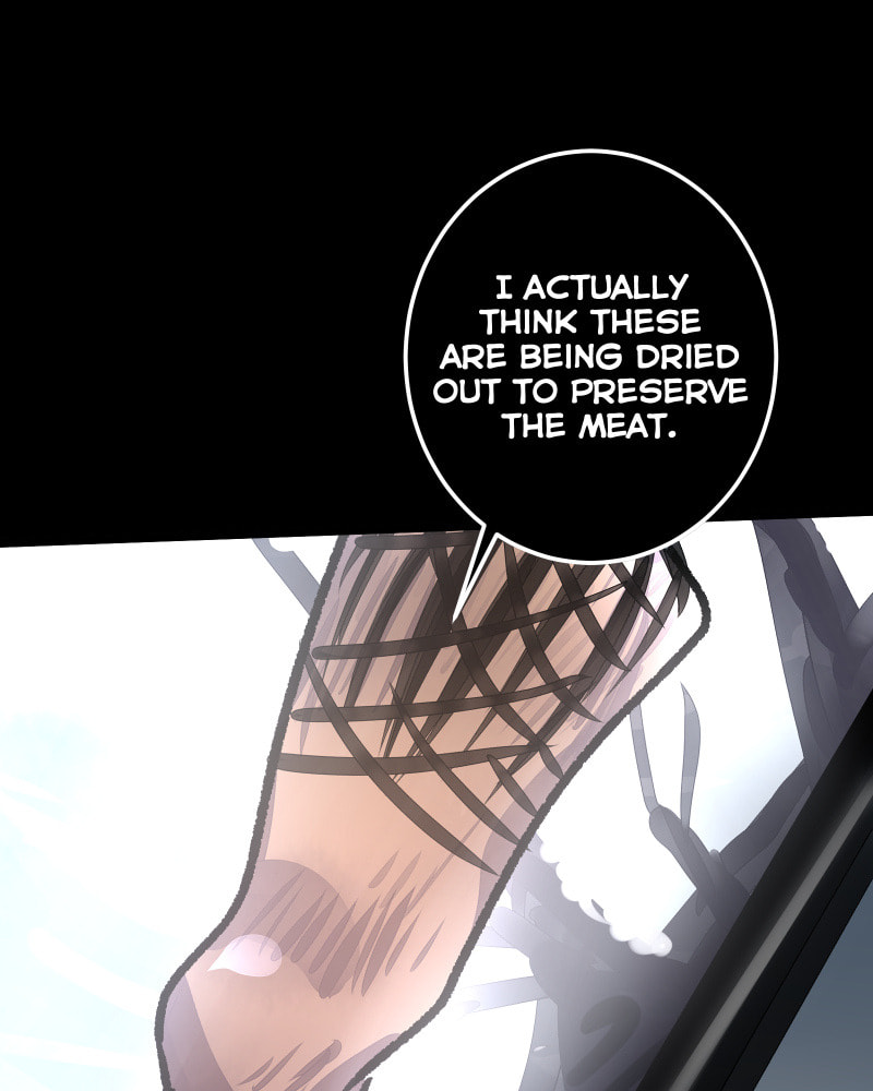 Read Key chapter 43 image 54 on Lezhin