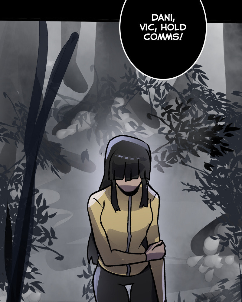 Read Key chapter 43 image 58 on Lezhin