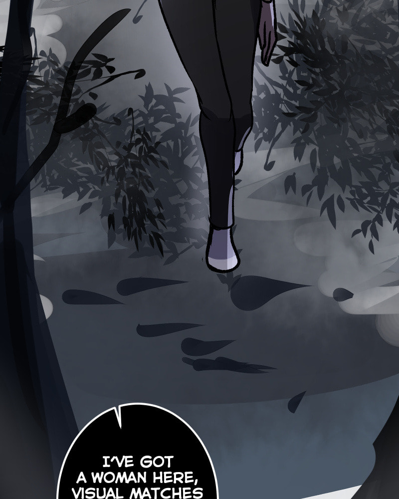 Read Key chapter 43 image 59 on Lezhin