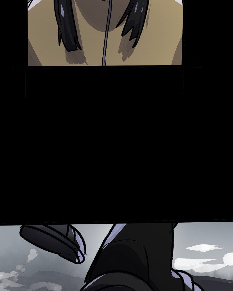 Read Key chapter 43 image 62 on Lezhin