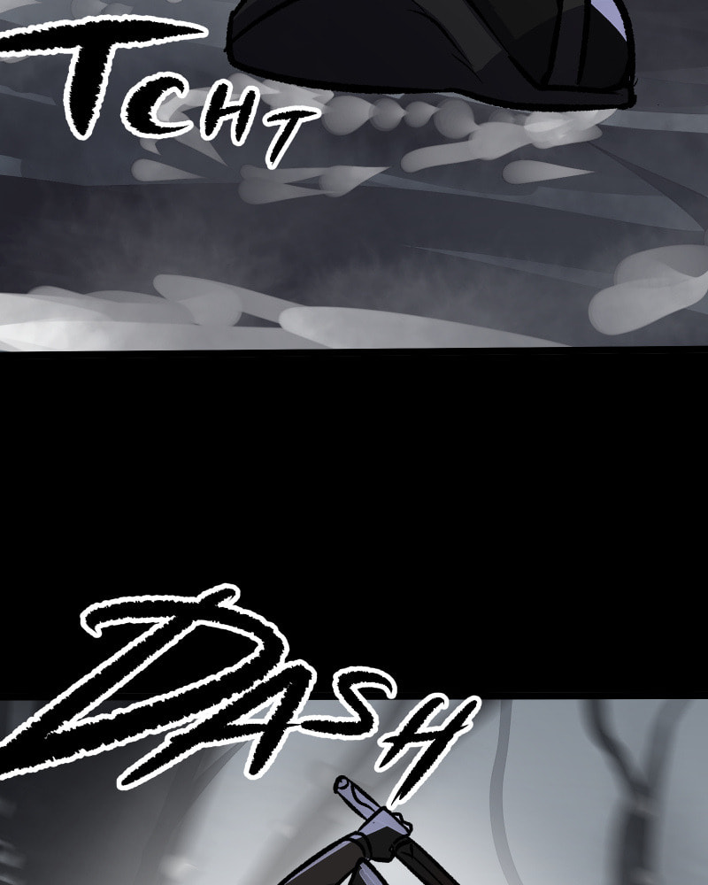 Read Key chapter 43 image 63 on Lezhin