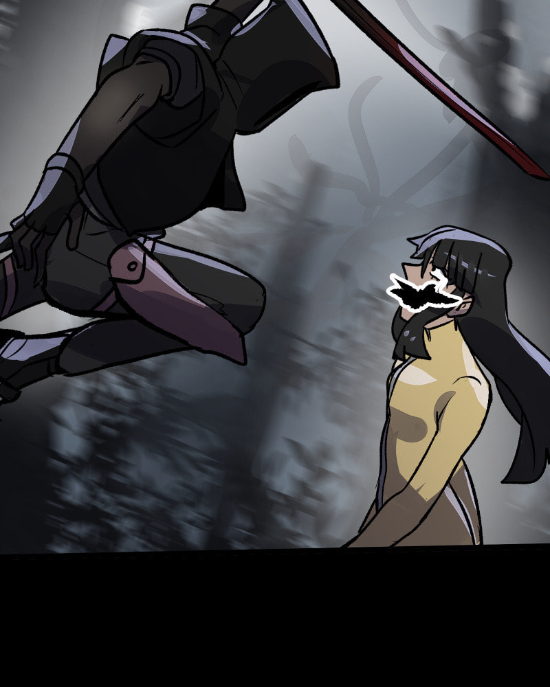 Read Key chapter 43 image 64 on Lezhin