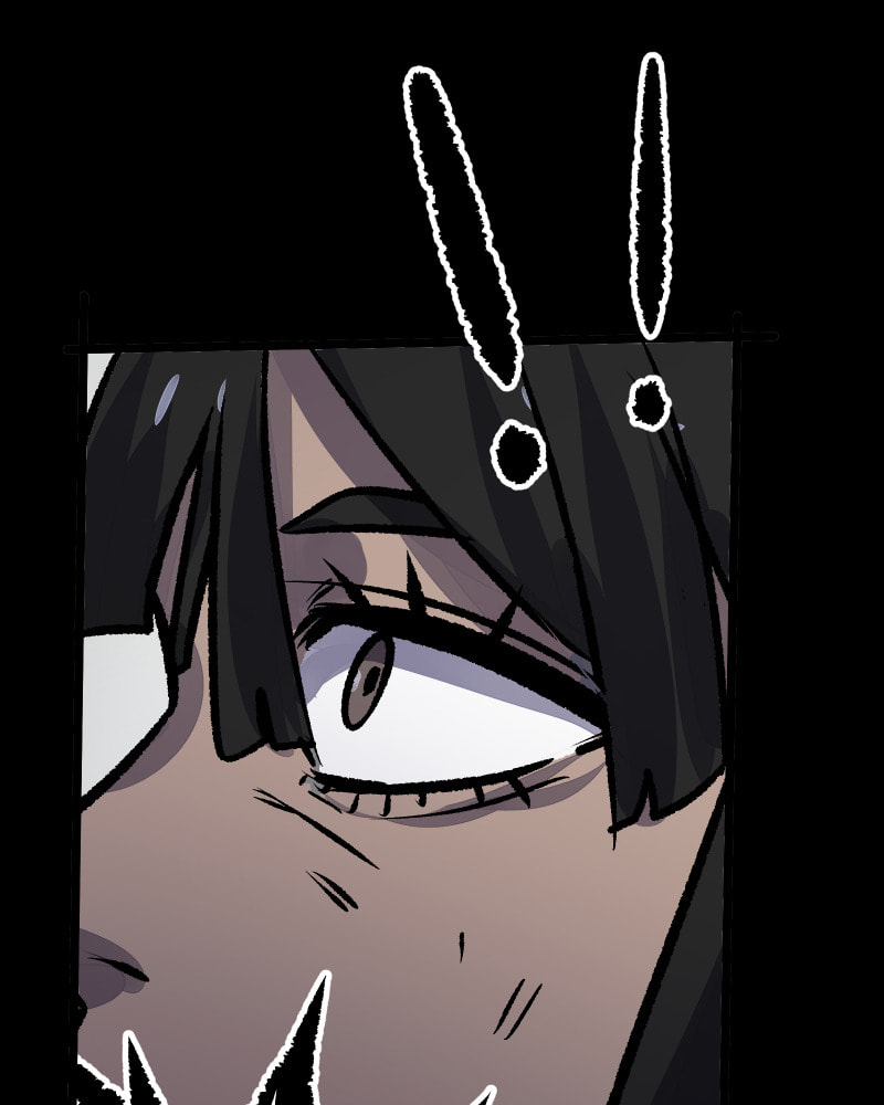 Read Key chapter 43 image 65 on Lezhin