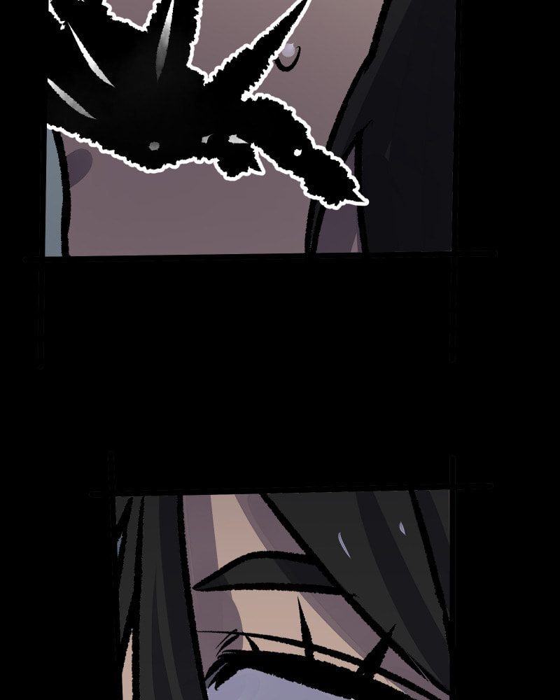 Read Key chapter 43 image 66 on Lezhin