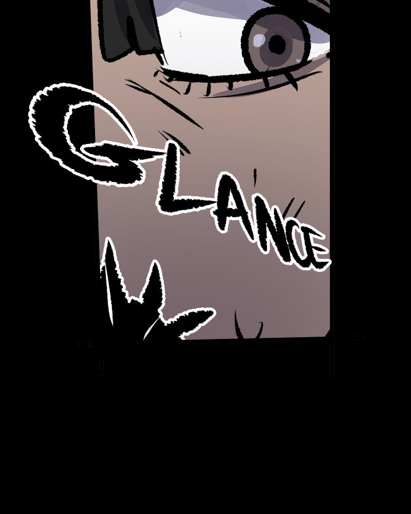 Read Key chapter 43 image 67 on Lezhin