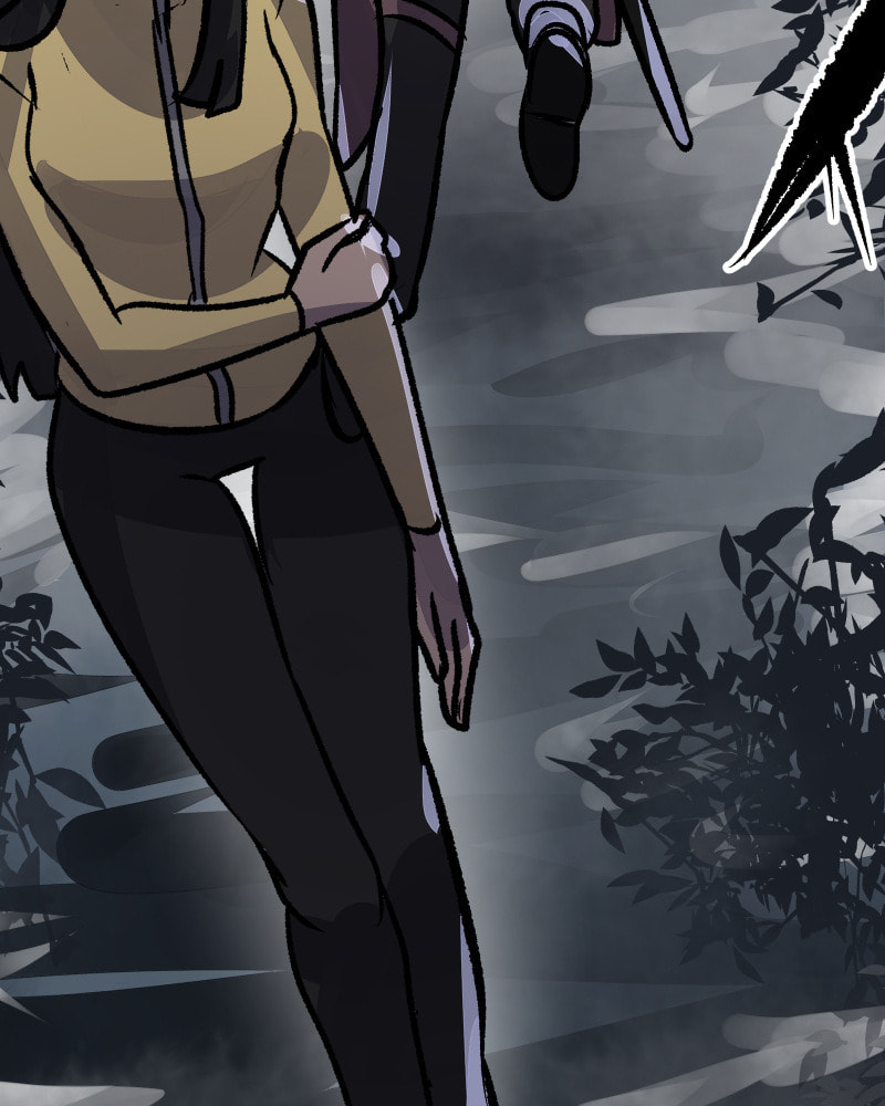 Read Key chapter 43 image 69 on Lezhin