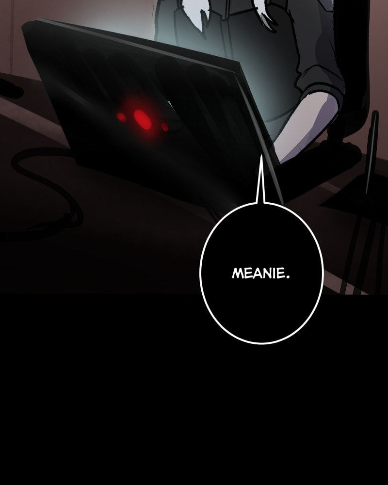 Read Key chapter 43 image 7 on Lezhin