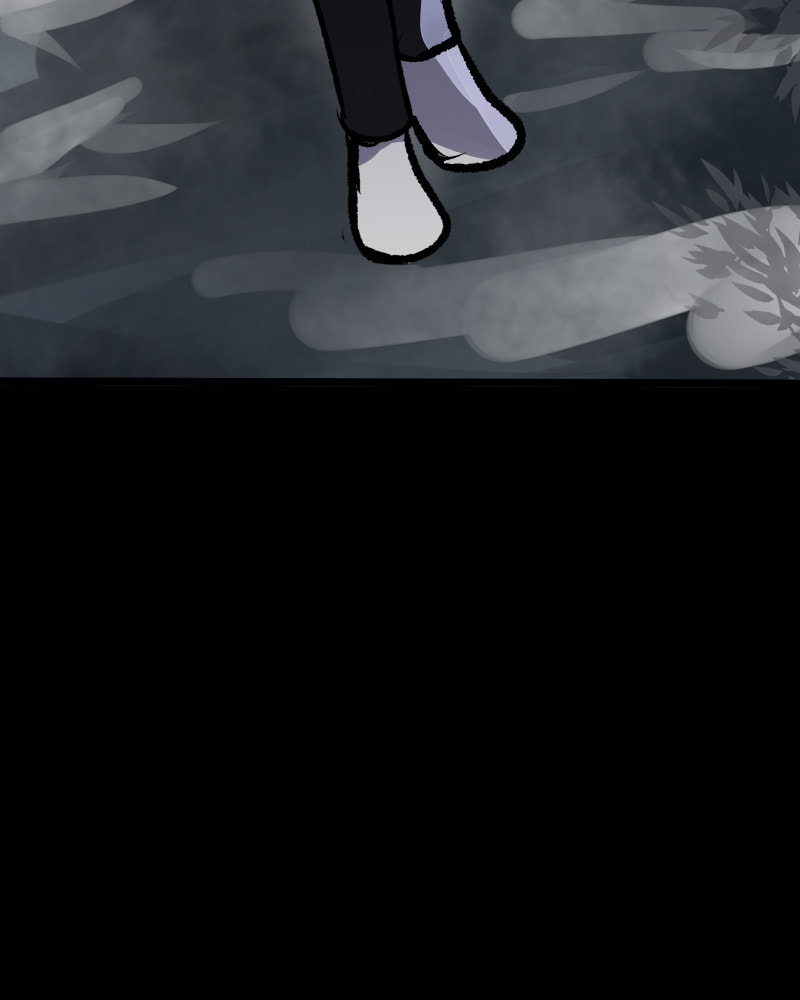 Read Key chapter 43 image 70 on Lezhin