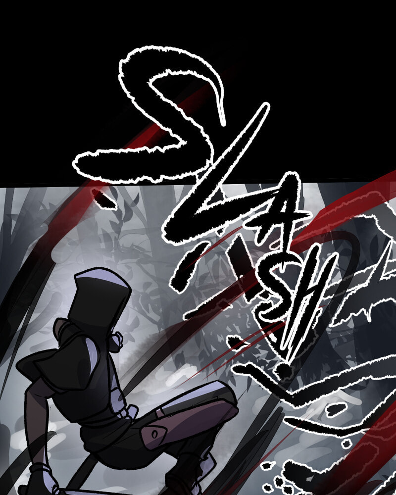 Read Key chapter 43 image 71 on Lezhin