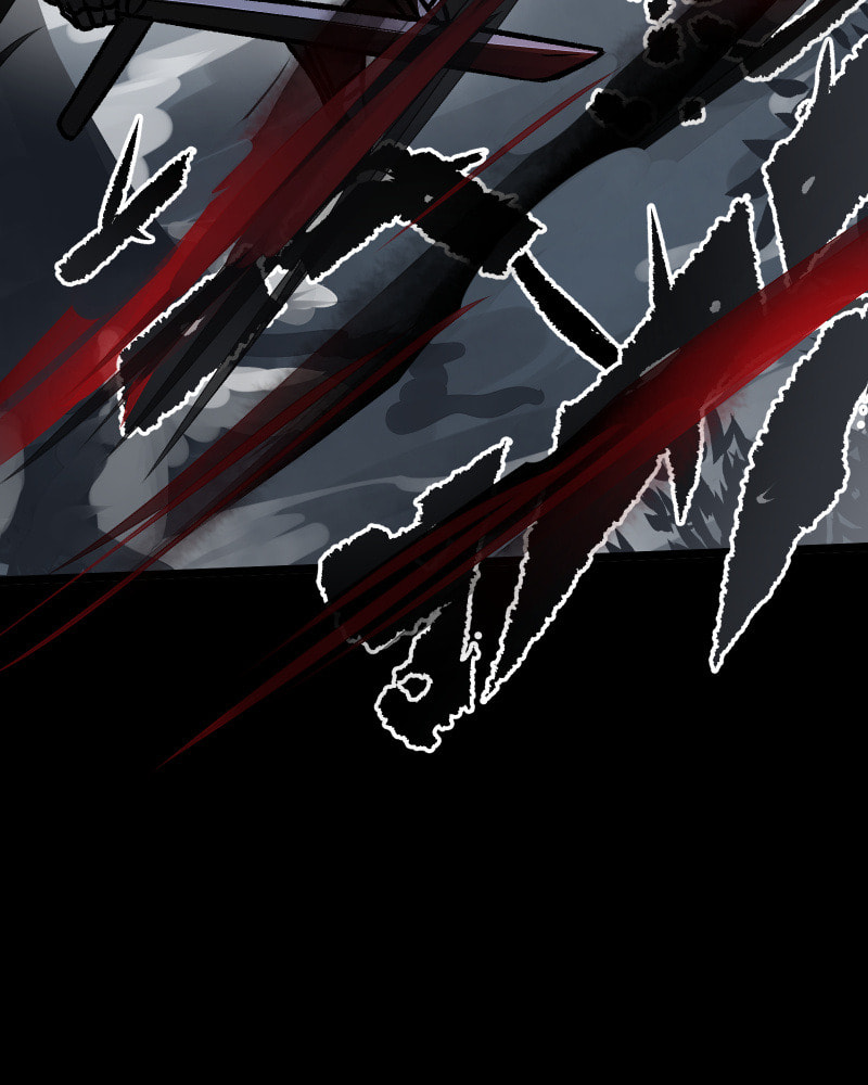 Read Key chapter 43 image 72 on Lezhin
