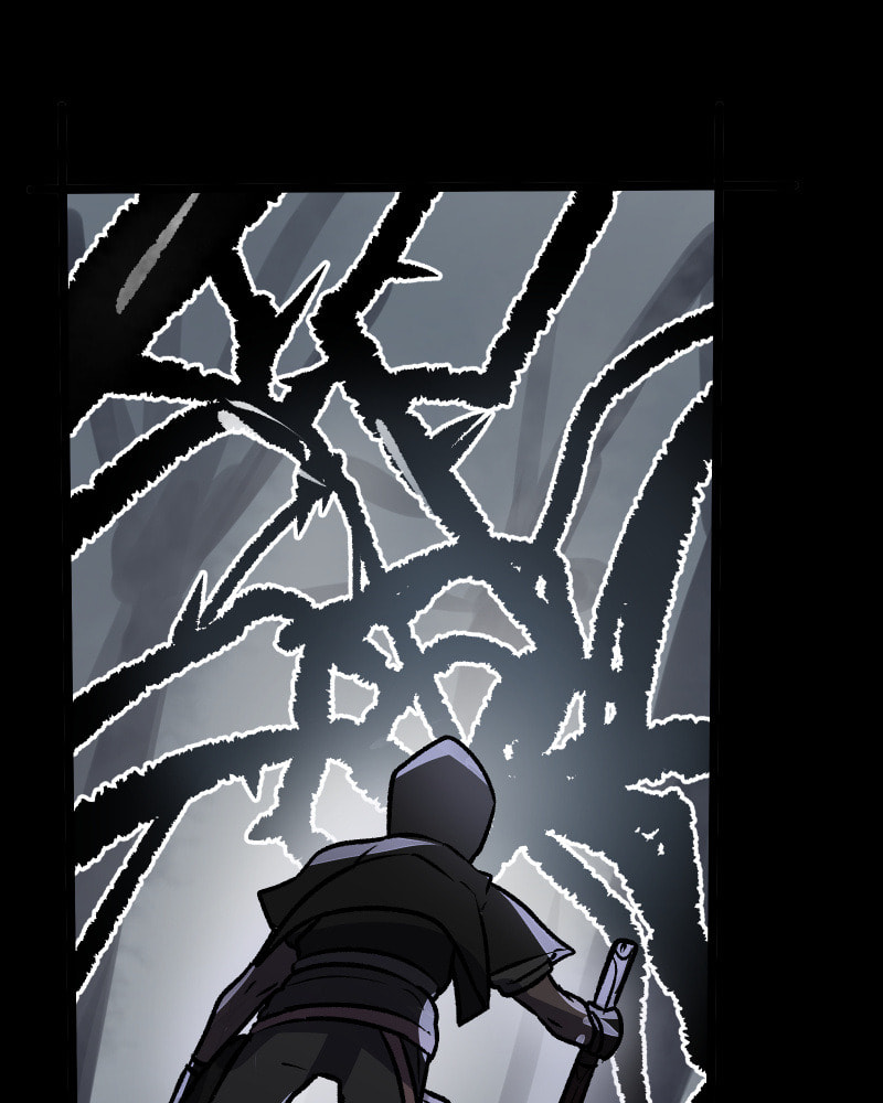 Read Key chapter 43 image 73 on Lezhin