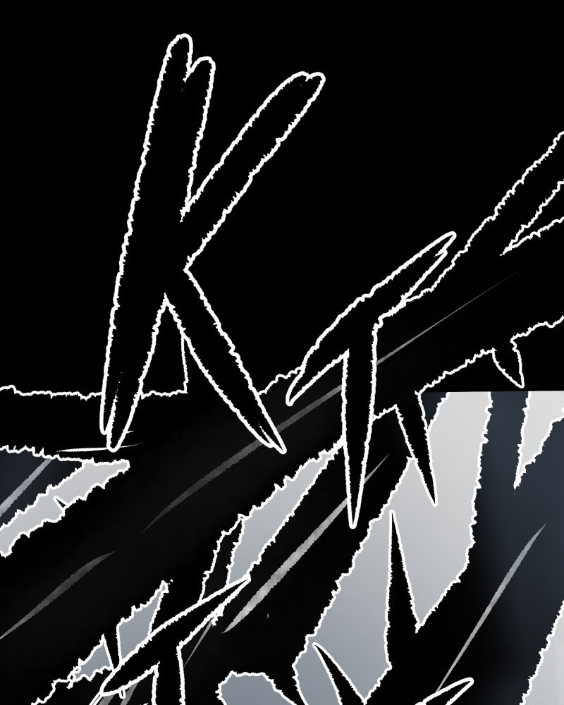 Read Key chapter 43 image 75 on Lezhin